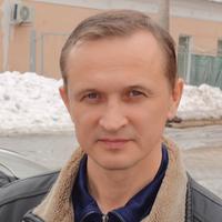 Отзыв от Родион - Visa DTV