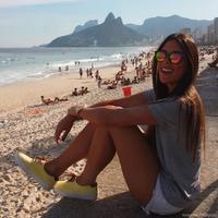 Отзыв от Азалия - DTV виза